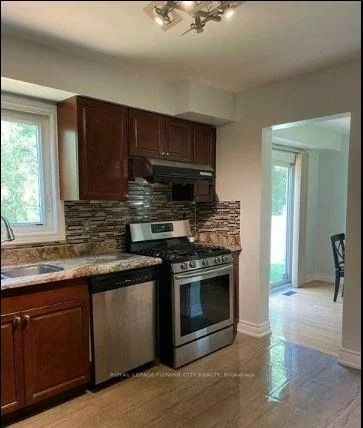 960, Sawgrass, Creditview, Mississauga
