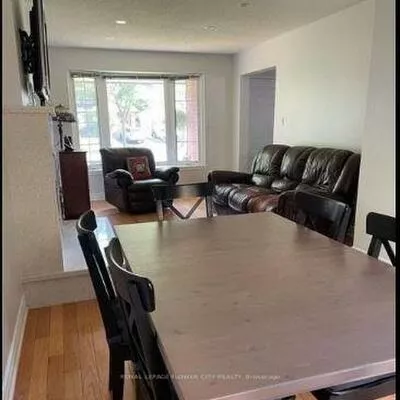 960, Sawgrass, Creditview, Mississauga