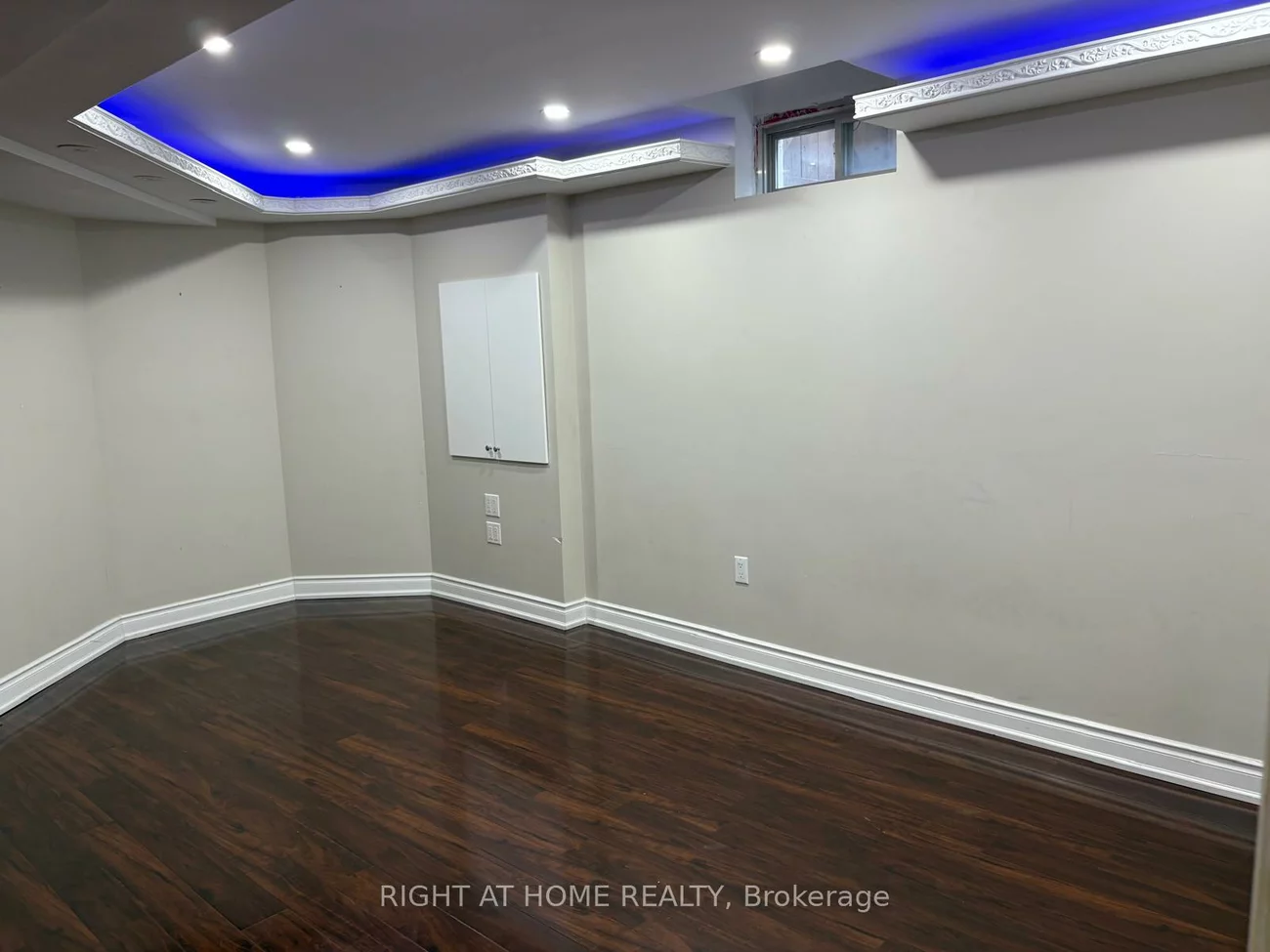 3050, Doyle, Churchill Meadows, Mississauga