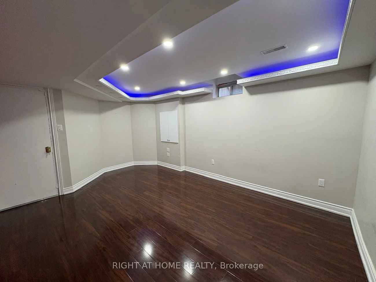 3050, Doyle, Churchill Meadows, Mississauga