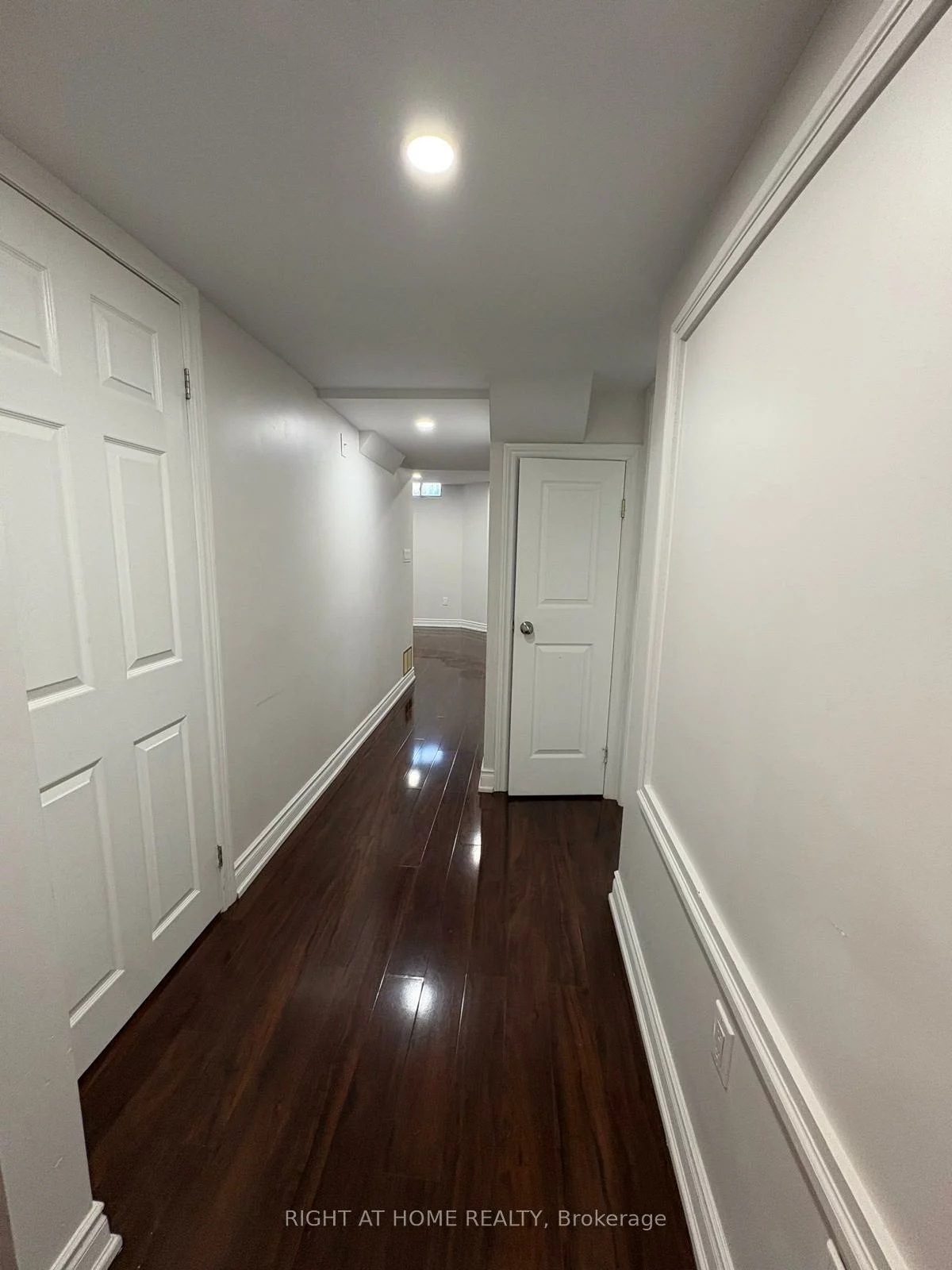 3050, Doyle, Churchill Meadows, Mississauga