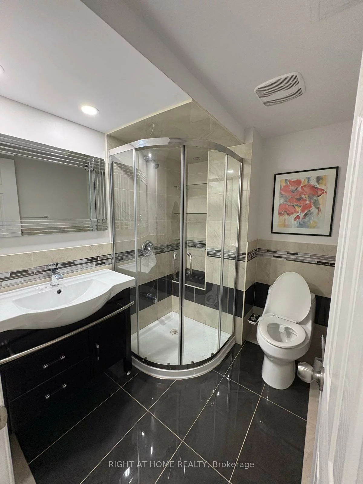 3050, Doyle, Churchill Meadows, Mississauga