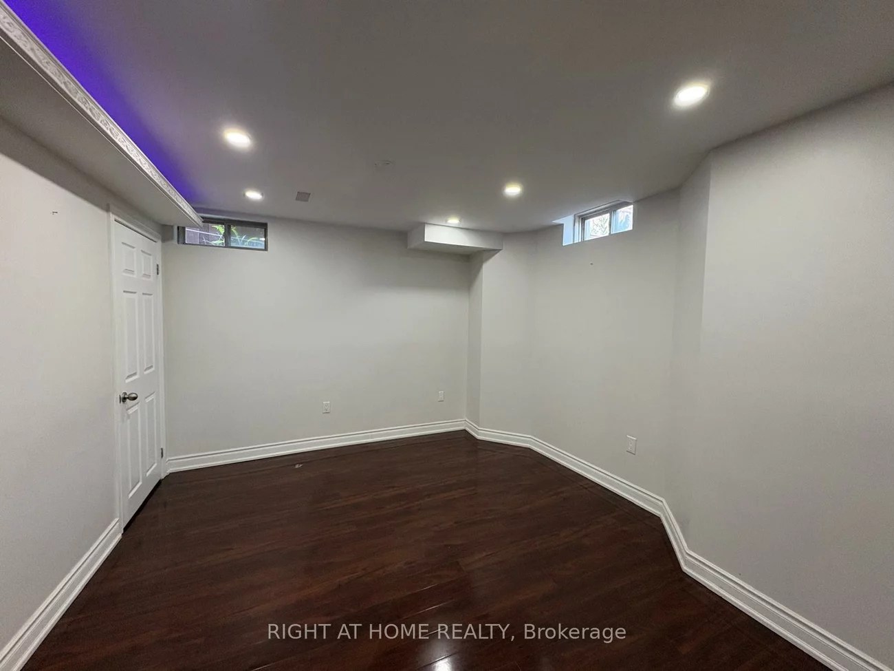 3050, Doyle, Churchill Meadows, Mississauga