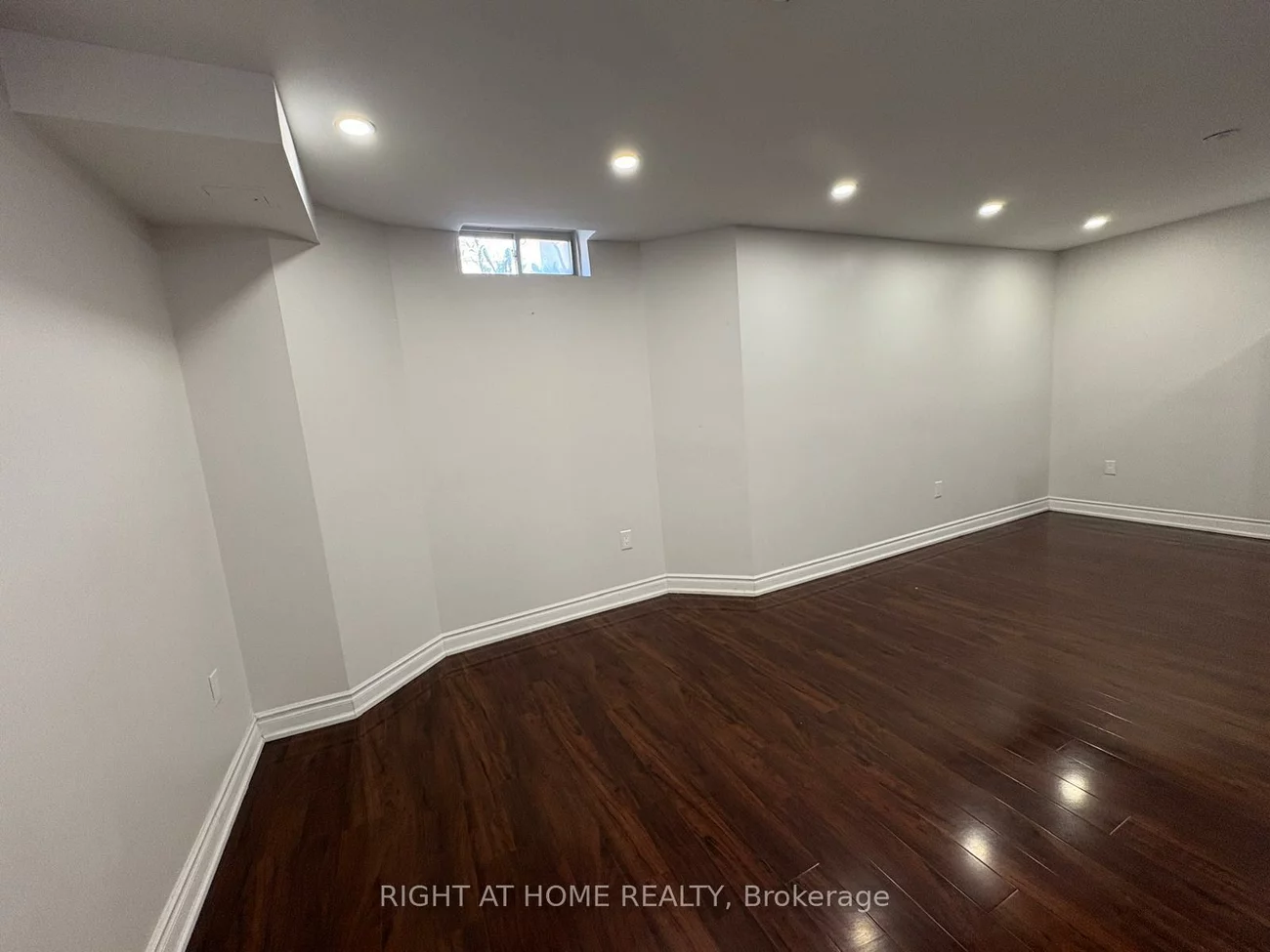3050, Doyle, Churchill Meadows, Mississauga