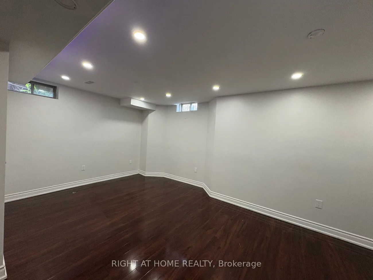 3050, Doyle, Churchill Meadows, Mississauga