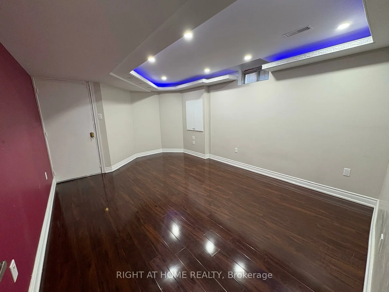 3050, Doyle, Churchill Meadows, Mississauga