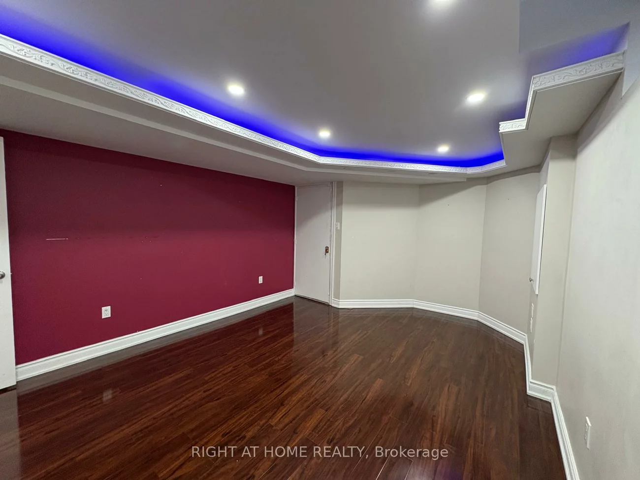 3050, Doyle, Churchill Meadows, Mississauga