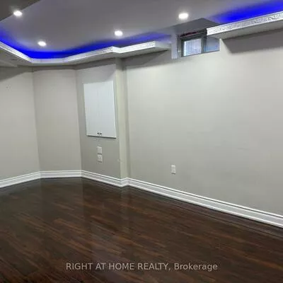 3050, Doyle, Churchill Meadows, Mississauga