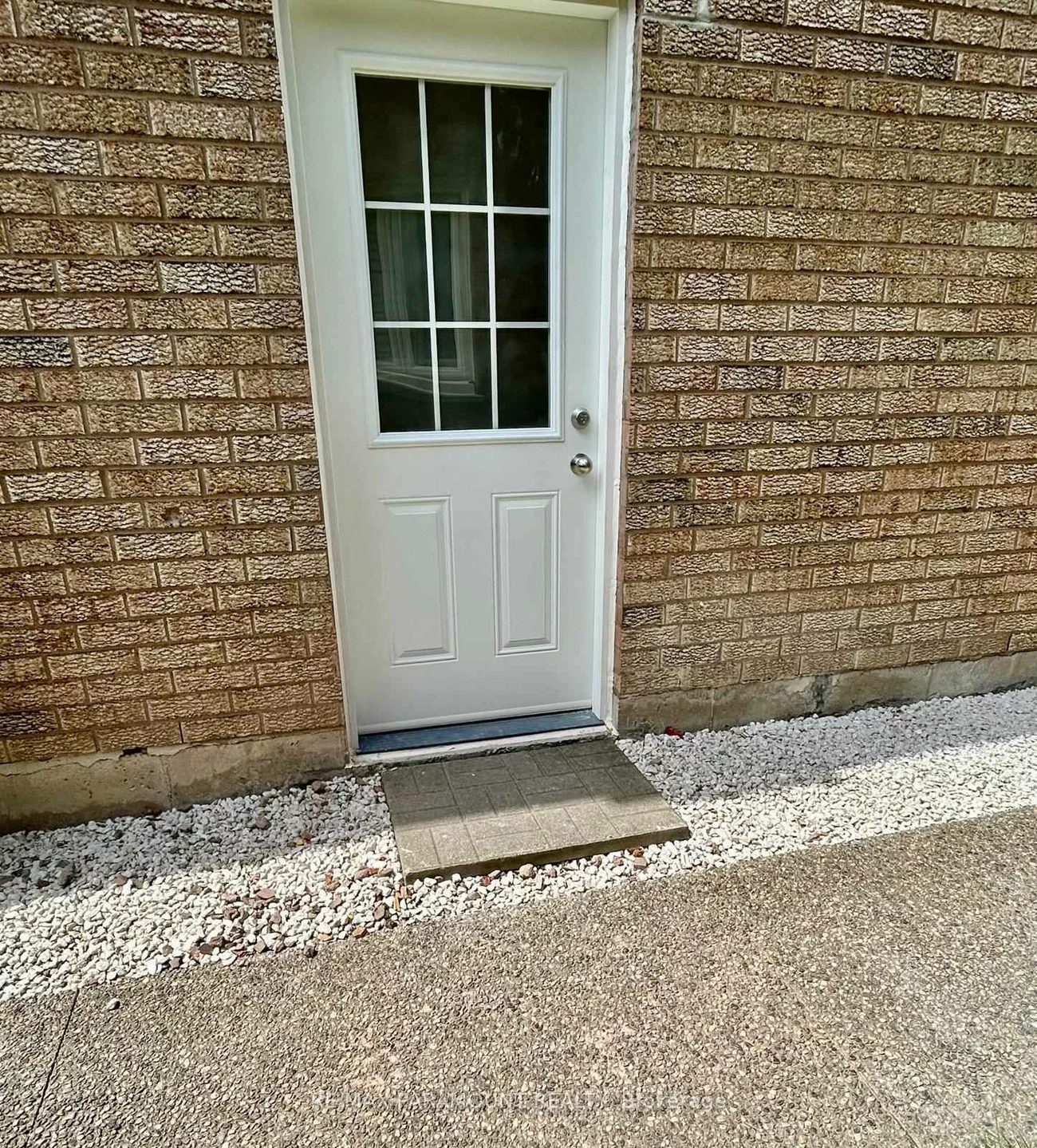 4650, Crosswinds, East Credit, Mississauga