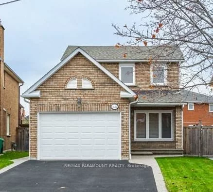 4650, Crosswinds, East Credit, Mississauga