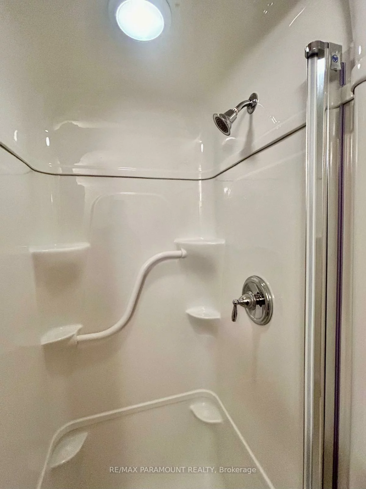 4650, Crosswinds, East Credit, Mississauga