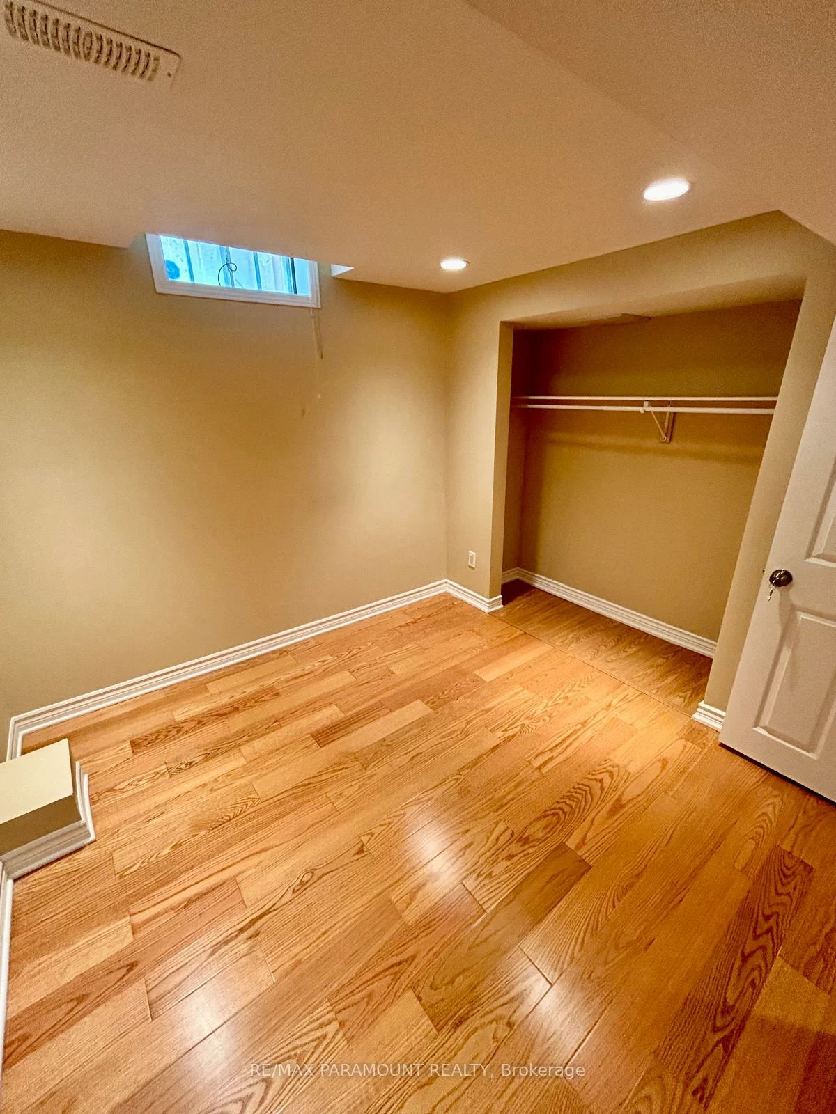 4650, Crosswinds, East Credit, Mississauga