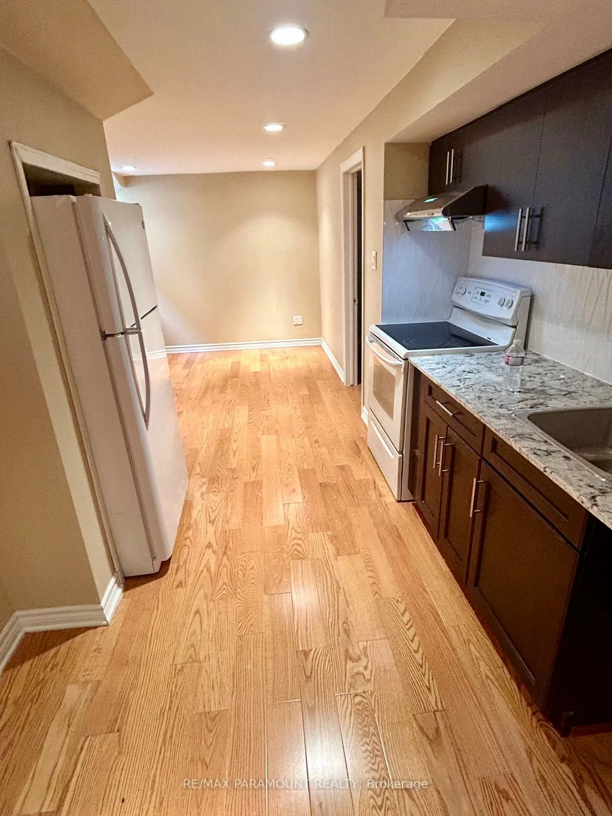 4650, Crosswinds, East Credit, Mississauga