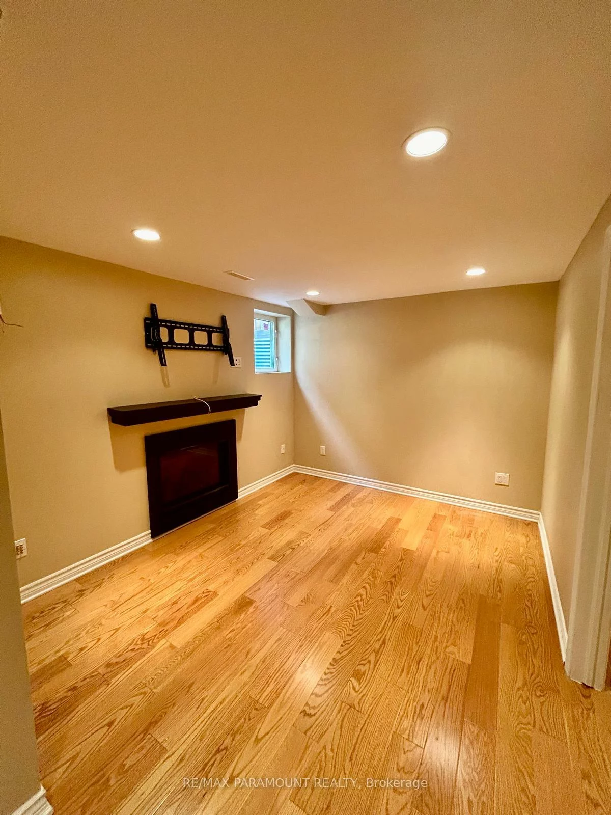 4650, Crosswinds, East Credit, Mississauga