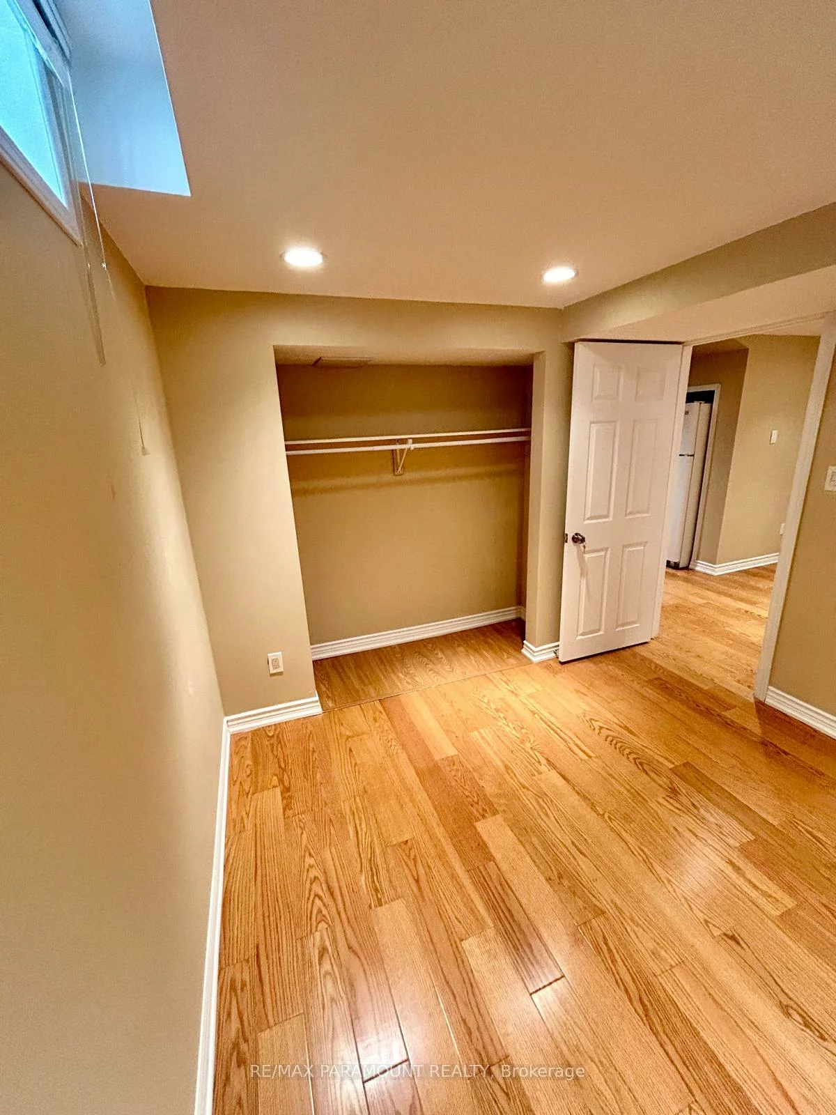 4650, Crosswinds, East Credit, Mississauga