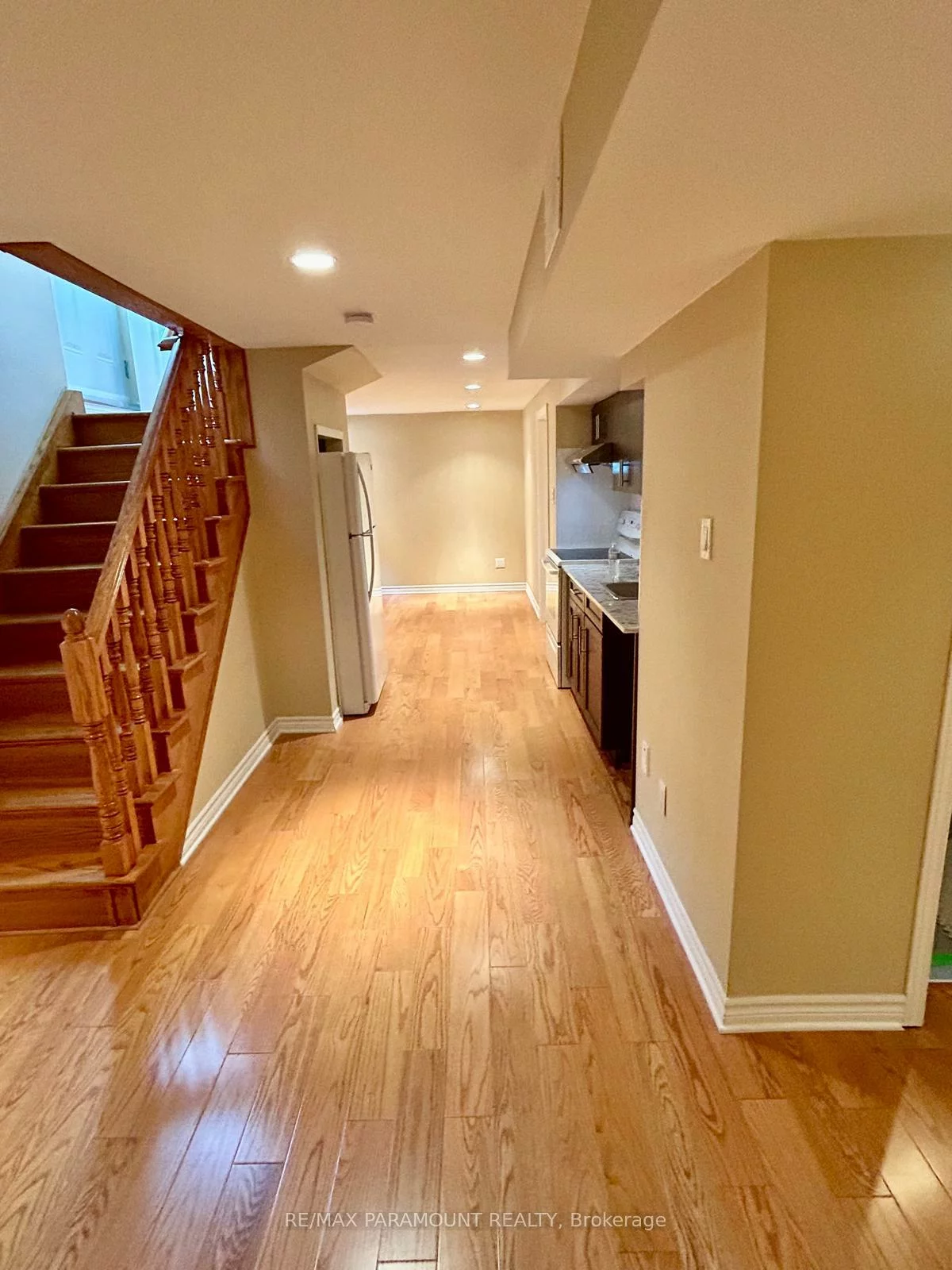 4650, Crosswinds, East Credit, Mississauga