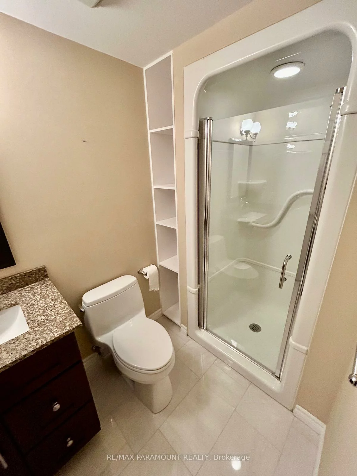 4650, Crosswinds, East Credit, Mississauga
