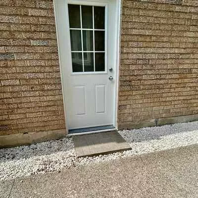4650, Crosswinds, East Credit, Mississauga