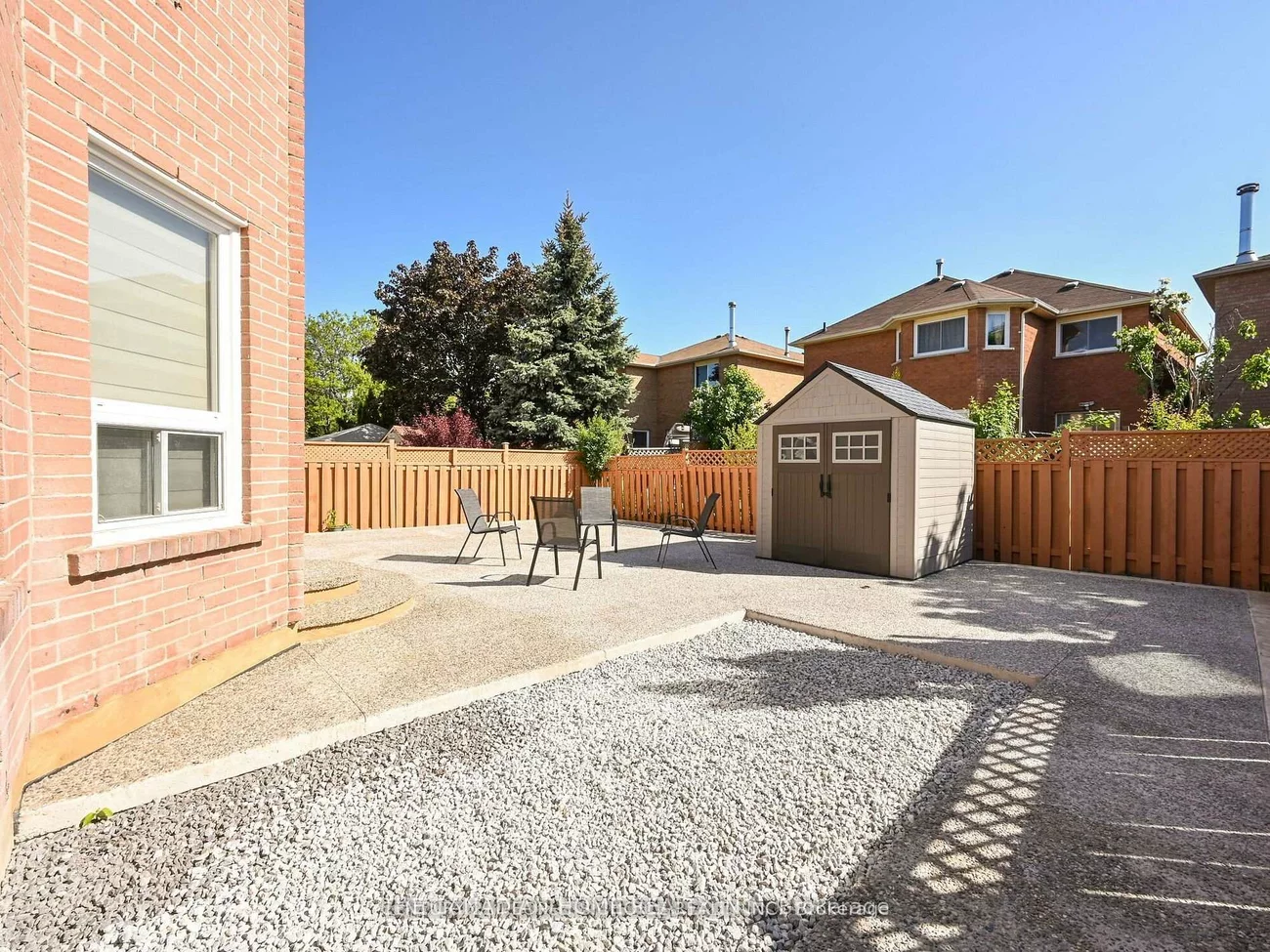 6008, Grossbeak, Lisgar, Mississauga