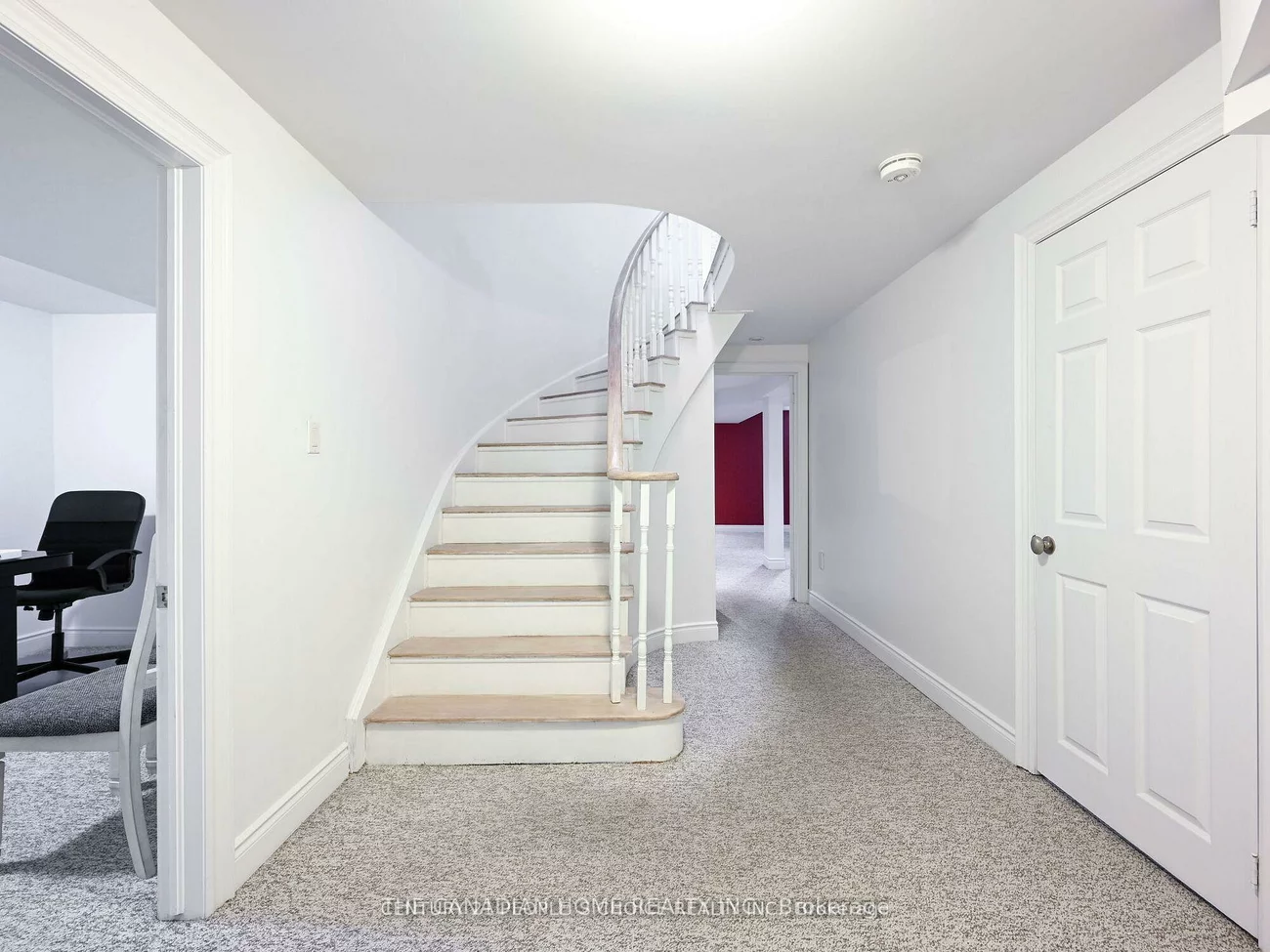 6008, Grossbeak, Lisgar, Mississauga