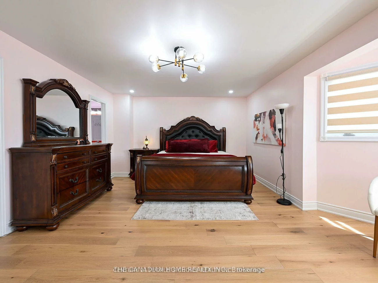 6008, Grossbeak, Lisgar, Mississauga