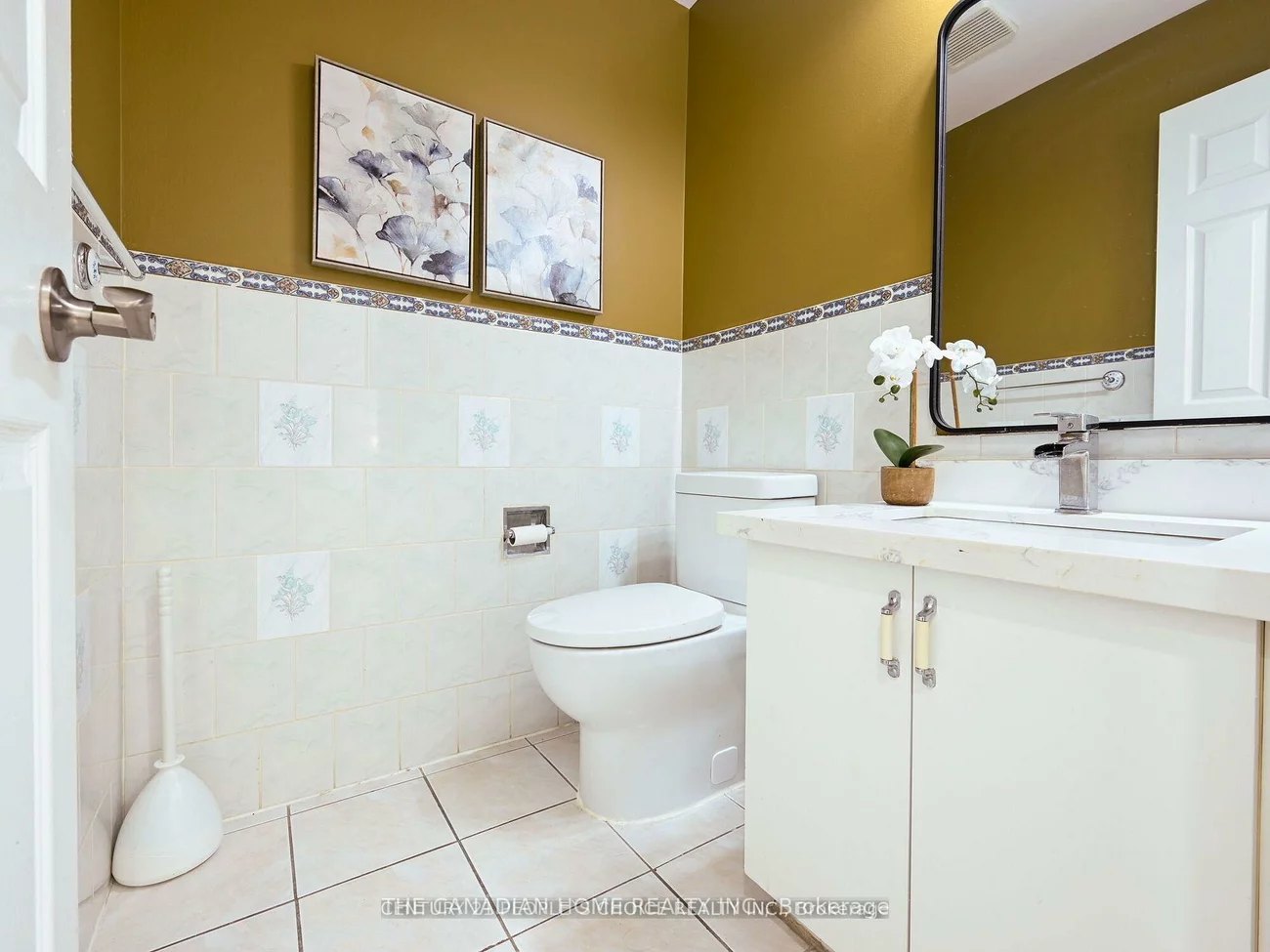6008, Grossbeak, Lisgar, Mississauga