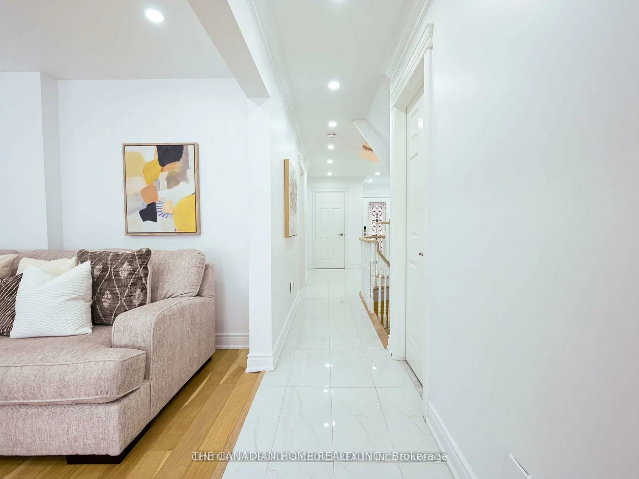 6008, Grossbeak, Lisgar, Mississauga