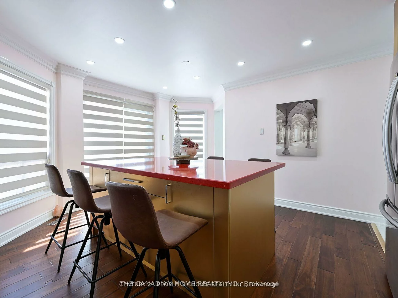 6008, Grossbeak, Lisgar, Mississauga