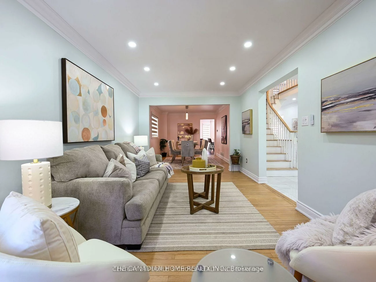 6008, Grossbeak, Lisgar, Mississauga