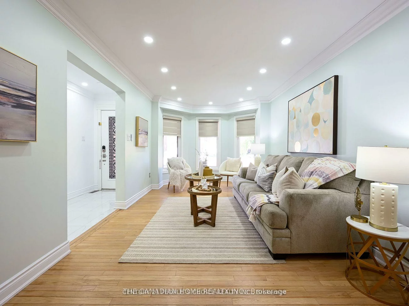 6008, Grossbeak, Lisgar, Mississauga