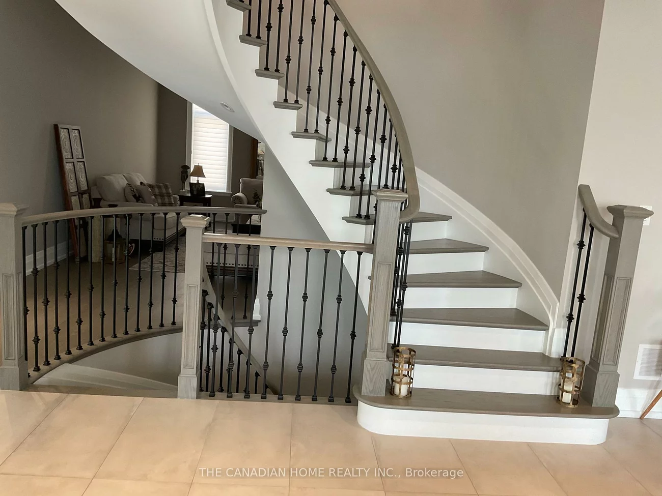 6008, Grossbeak, Lisgar, Mississauga