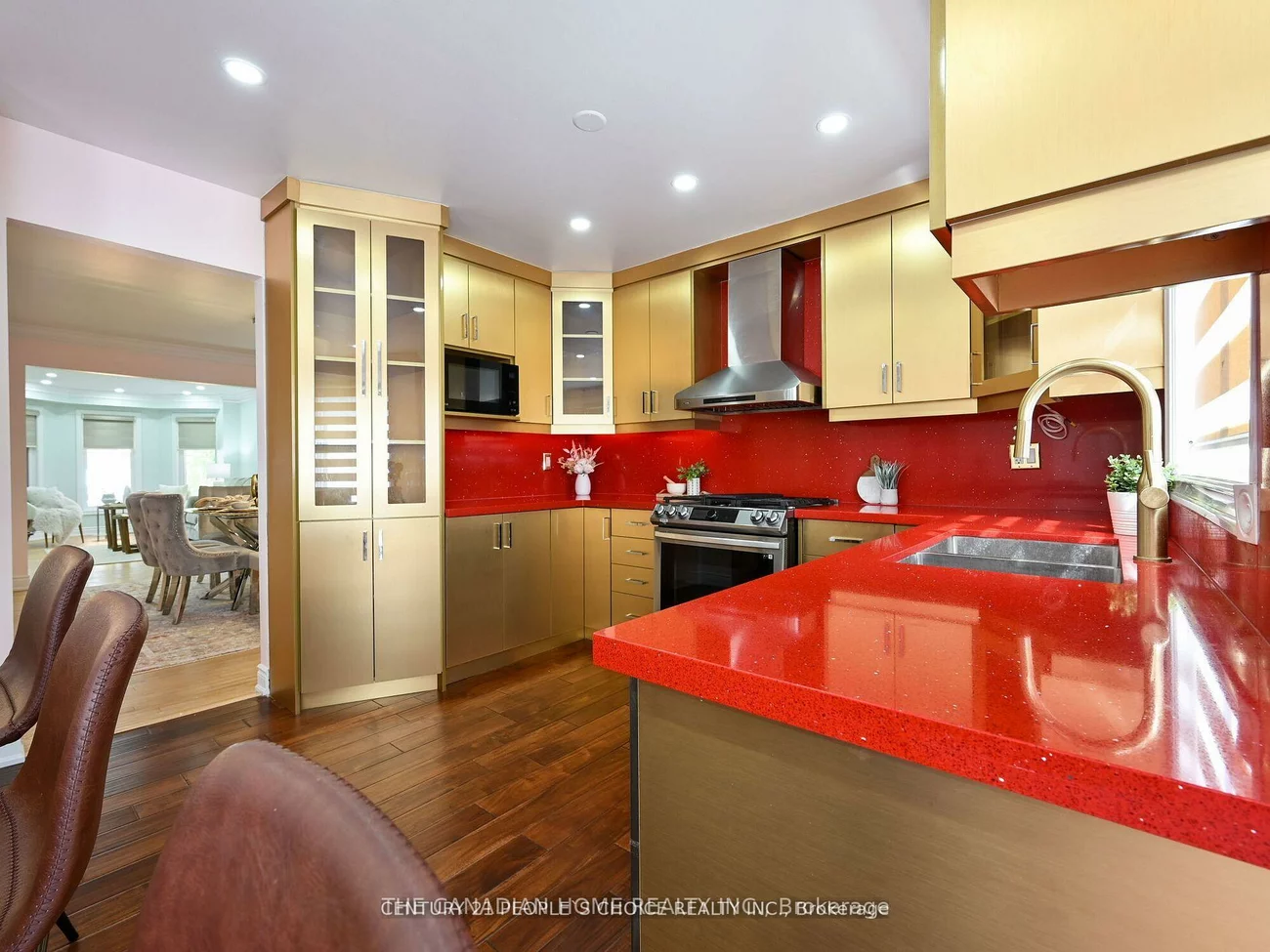 6008, Grossbeak, Lisgar, Mississauga
