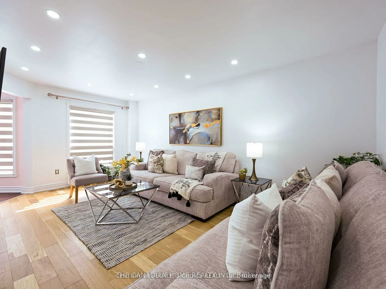 6008, Grossbeak, Lisgar, Mississauga