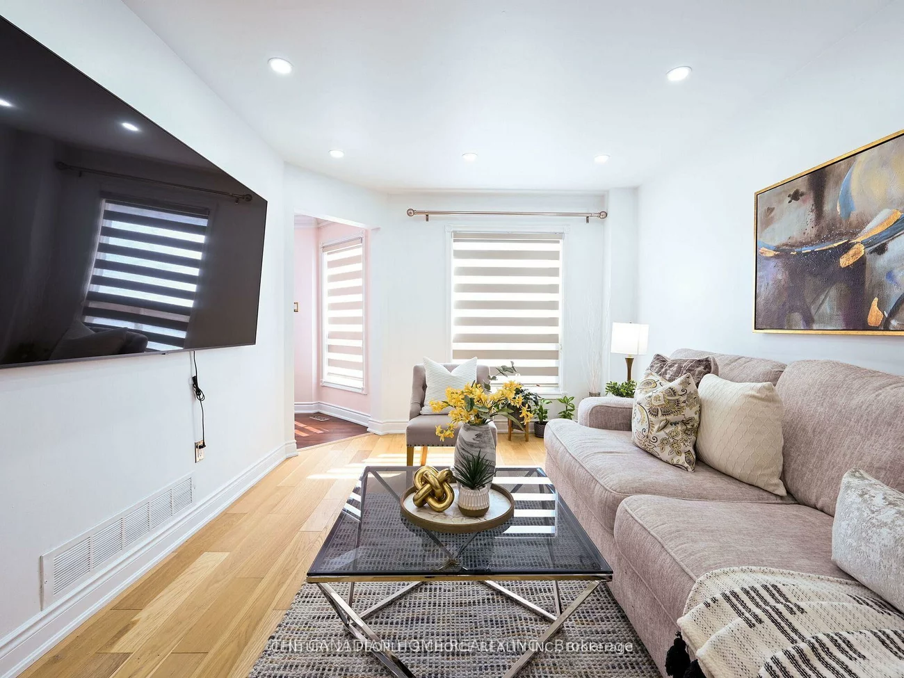 6008, Grossbeak, Lisgar, Mississauga