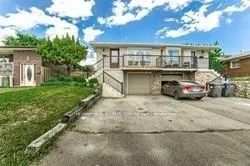 3385, Ellengale (Upper), Erindale, Mississauga