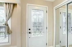 3385, Ellengale (Upper), Erindale, Mississauga