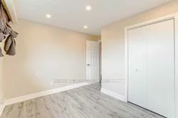 3385, Ellengale (Upper), Erindale, Mississauga
