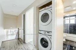 3385, Ellengale (Upper), Erindale, Mississauga