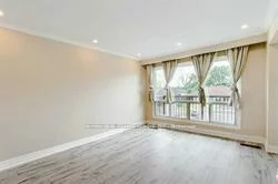 3385, Ellengale (Upper), Erindale, Mississauga