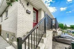 3385, Ellengale (Upper), Erindale, Mississauga