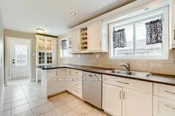 3385, Ellengale (Upper), Erindale, Mississauga