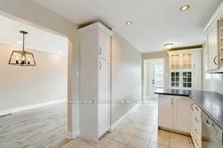 3385, Ellengale (Upper), Erindale, Mississauga