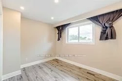 3385, Ellengale (Upper), Erindale, Mississauga