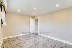 3385, Ellengale (Upper), Erindale, Mississauga