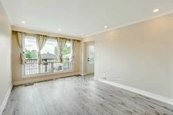 3385, Ellengale (Upper), Erindale, Mississauga