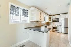 3385, Ellengale (Upper), Erindale, Mississauga