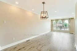 3385, Ellengale (Upper), Erindale, Mississauga