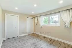 3385, Ellengale (Upper), Erindale, Mississauga
