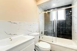 3385, Ellengale (Upper), Erindale, Mississauga