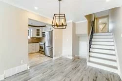 3385, Ellengale (Upper), Erindale, Mississauga